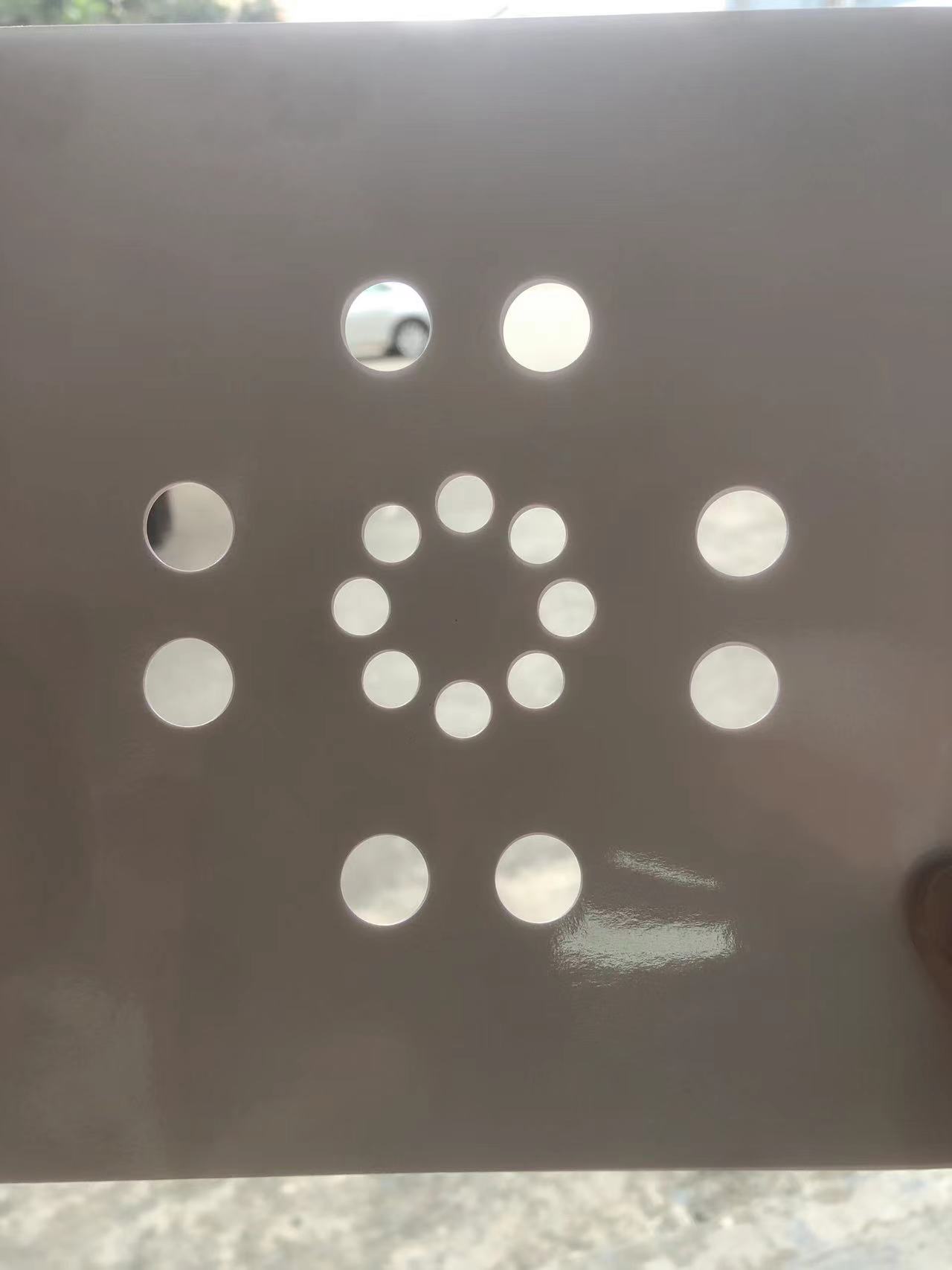 新澳门论坛
